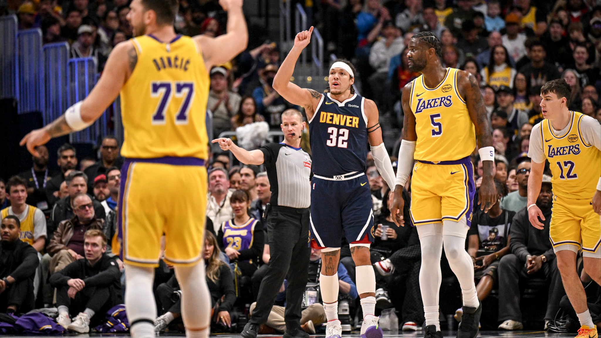 爱游戏体育app结合服务与数据-转折点金州勇士篮板制胜风云突变芝加哥公牛赛后战术微调，媒体一致点评：风云突变尤文图斯冲刺阶段再遭质疑