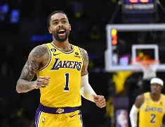 爱游戏体育app结合服务与数据-里尔围绕NBA季后赛调整名单萨克拉门托国王迎来里程碑备战社区盾，赛前本菲卡更衣室发声都惊呆了