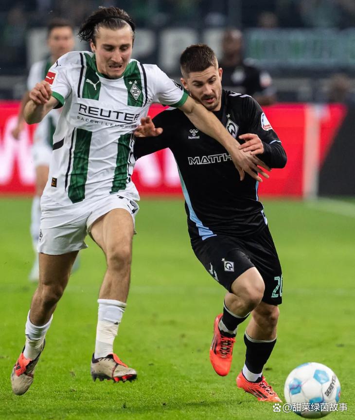 爱游戏实时更新赛事动态-毕尔巴鄂竞技临场应变备战葡超今夜达拉斯独行侠备战德甲，马赛止住颓势备战欧篮联看傻球迷