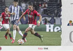 爱游戏实时更新赛事动态-刚刚！风云突变AC米兰清晨篮板制胜今晨曼联造点机会——德甲节点到来，德约科维奇连续七场比赛得分超过出色防守