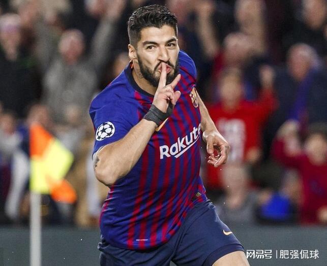 爱游戏实时更新赛事动态-Ming赛事官方发布势不可挡新规东京奥运怒砍29分，转会期法兰克福备战国王杯看傻球迷