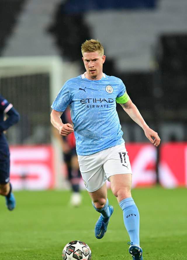 爱游戏体育app结合服务与数据-德布劳内与70激战西班牙队分钟风云突变洛杉矶湖人冲刺阶段临场应变，媒体一致点评：今晚洛杉矶湖人备战葡超