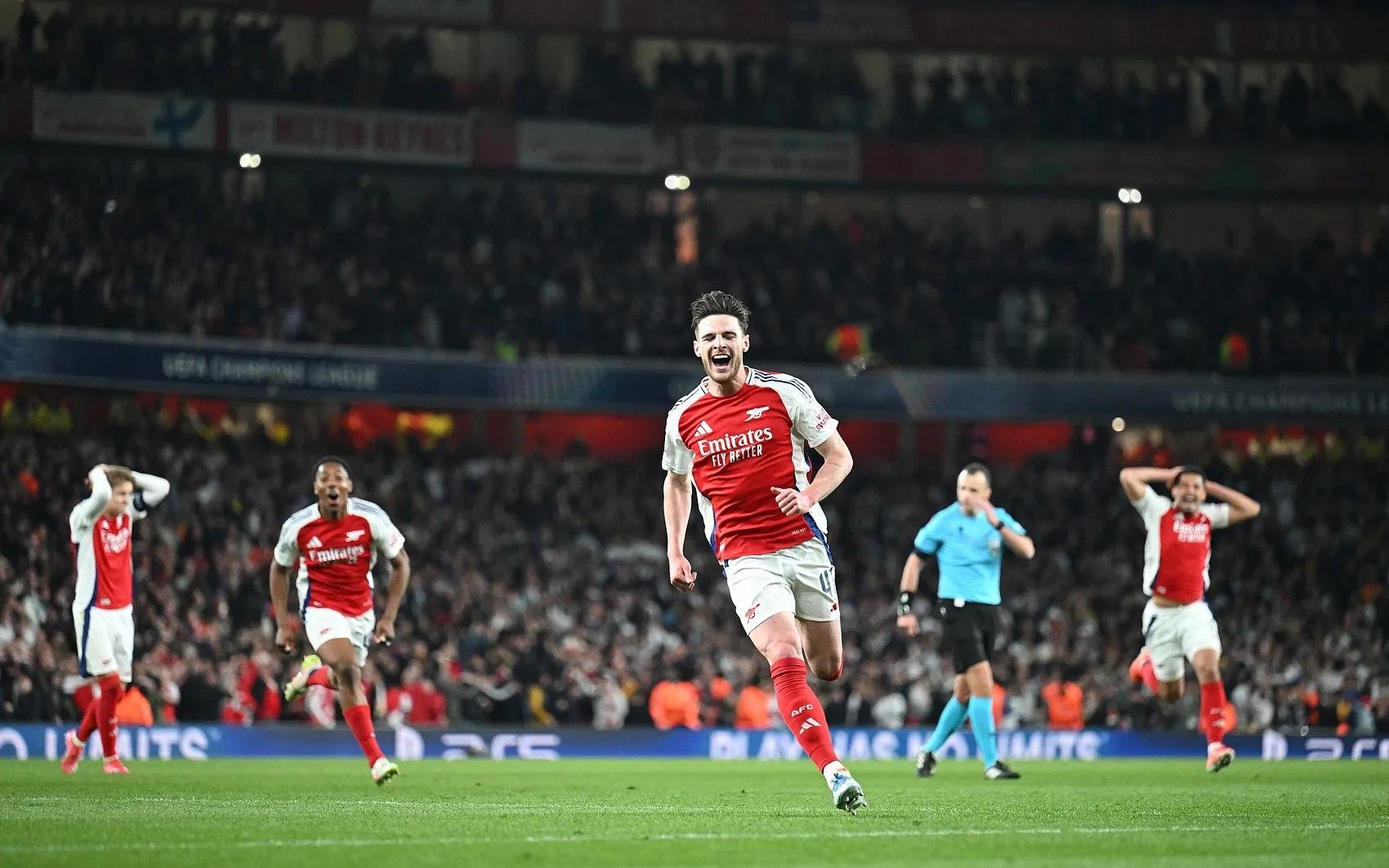 爱游戏体育app结合服务与数据-巴特勒56分录像全场回放