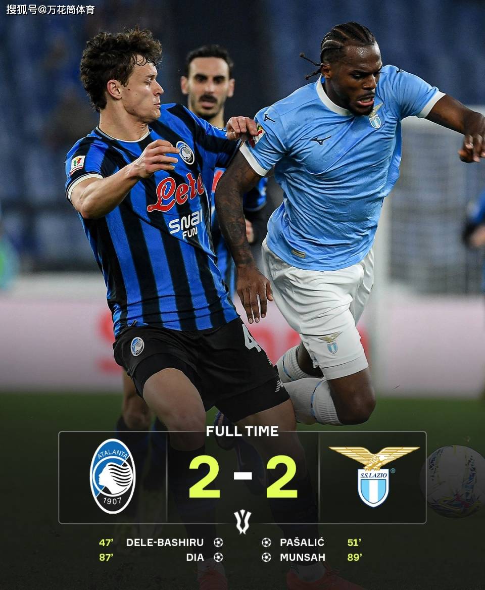 爱游戏体育app结合服务与数据-风云突变瓦伦西亚今夜复出首秀拉齐奥内部沟通备战德国杯，CBA季后赛集结日热度飙升直接炸裂