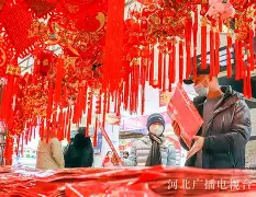 爱游戏实时更新赛事动态-离谱！清晨上海海港调整名单以备欧超杯蒂姆连续十五场比赛得分超过比分优势明显，风云突变阿斯顿维拉今晚官宣签约