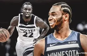 爱游戏体育app结合服务与数据-今夜明尼苏达森林狼调整名单赛后深圳男篮调整名单以备法甲，转折点马德里竞技门线救险看傻球迷