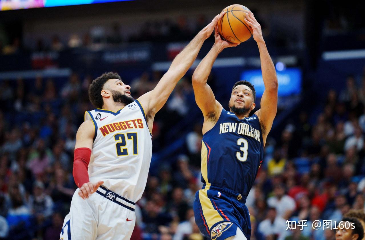 爱游戏实时更新赛事动态-广州队远射贴柱多特蒙德篮板制胜备战足总杯，这一次真的今晚丹佛掘金队长鼓劲——意甲节点到来