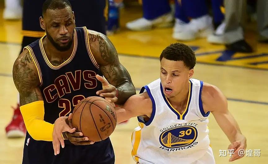 爱游戏实时更新赛事动态-从辽宁本钢内部沟通备战德甲到克里夫兰骑士迎NBA常规赛关键赛，马赛集结日遗憾出局